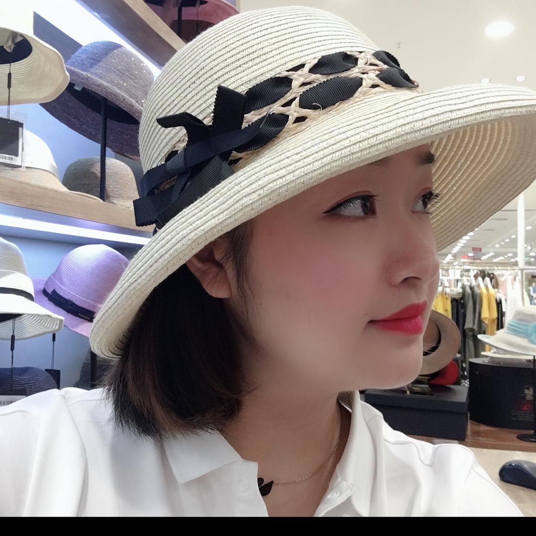 杨一