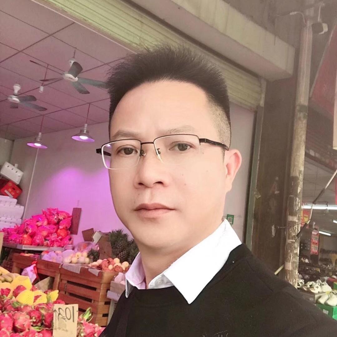 王耀彩