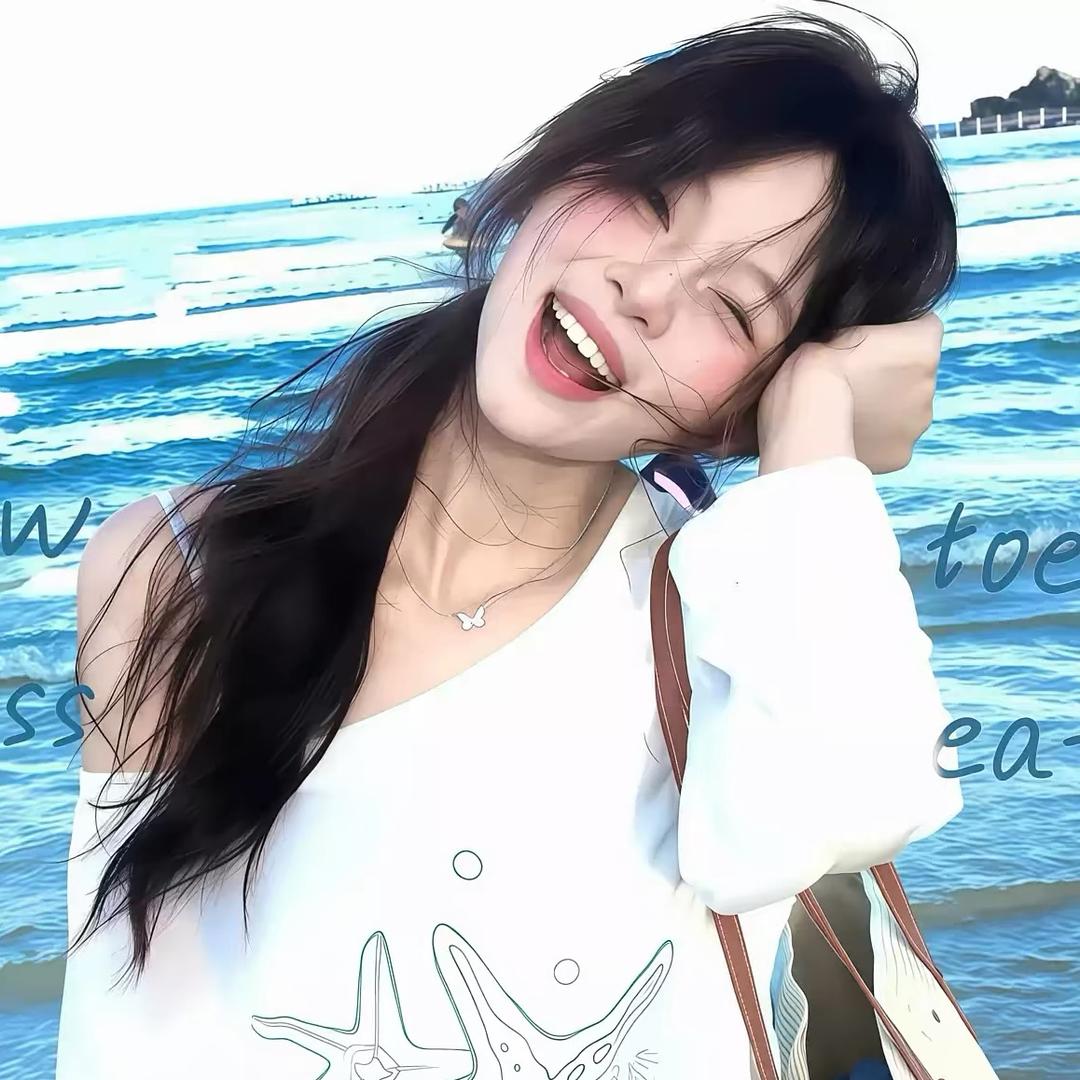 关  你 啥子 事🌀