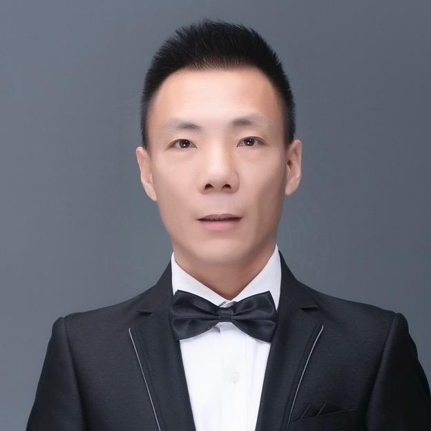 尼邦装饰—老罗（晚8点直播