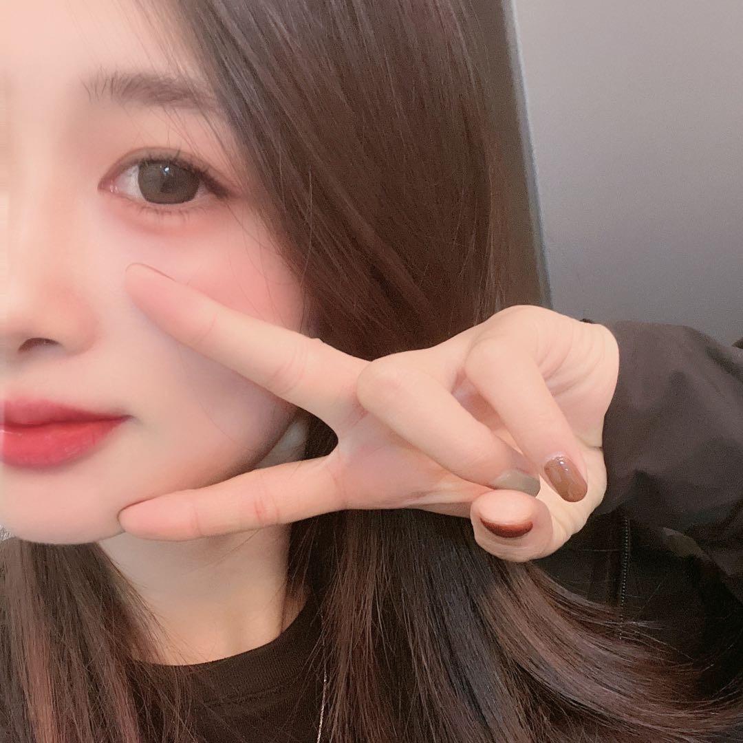 莹莹桥下烧烤🔥