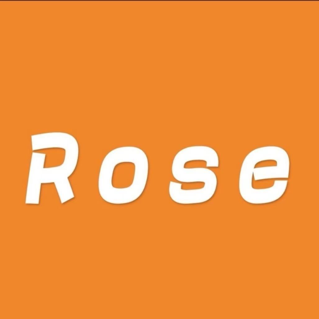 ROSE名奢男包仓库