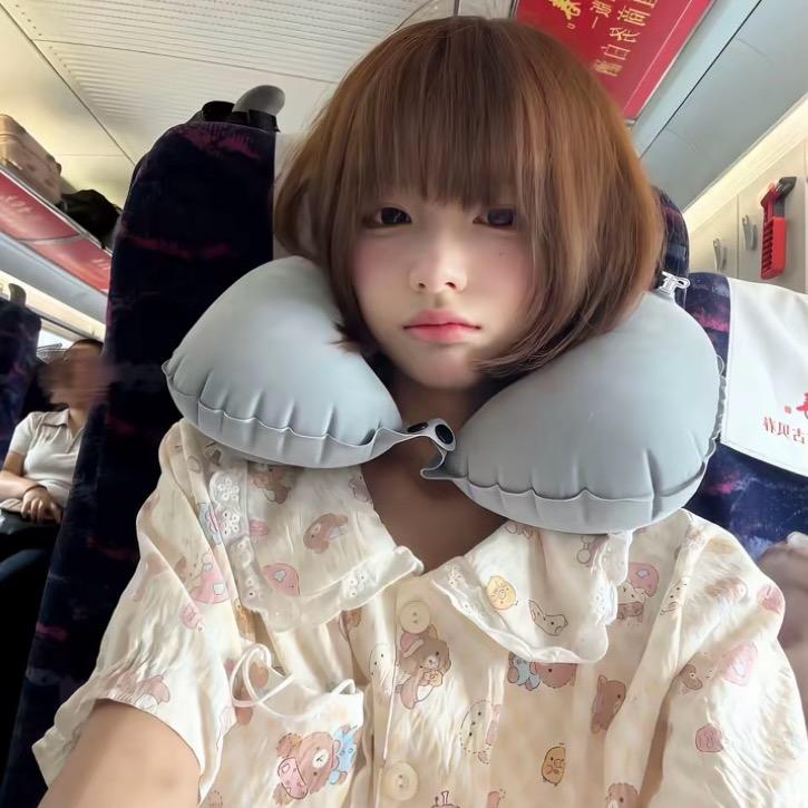 叫我总统