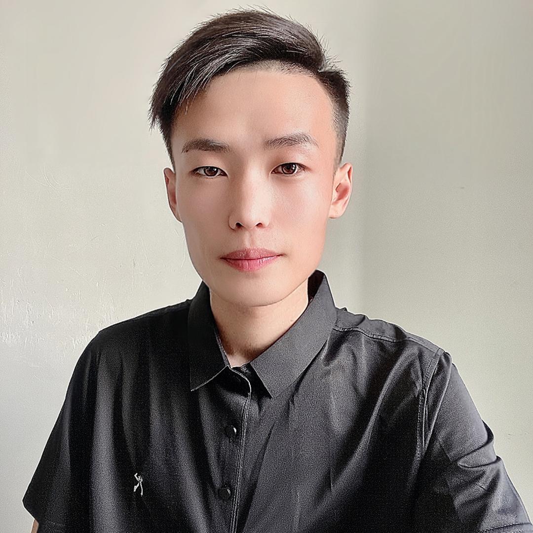 小孟讲农业