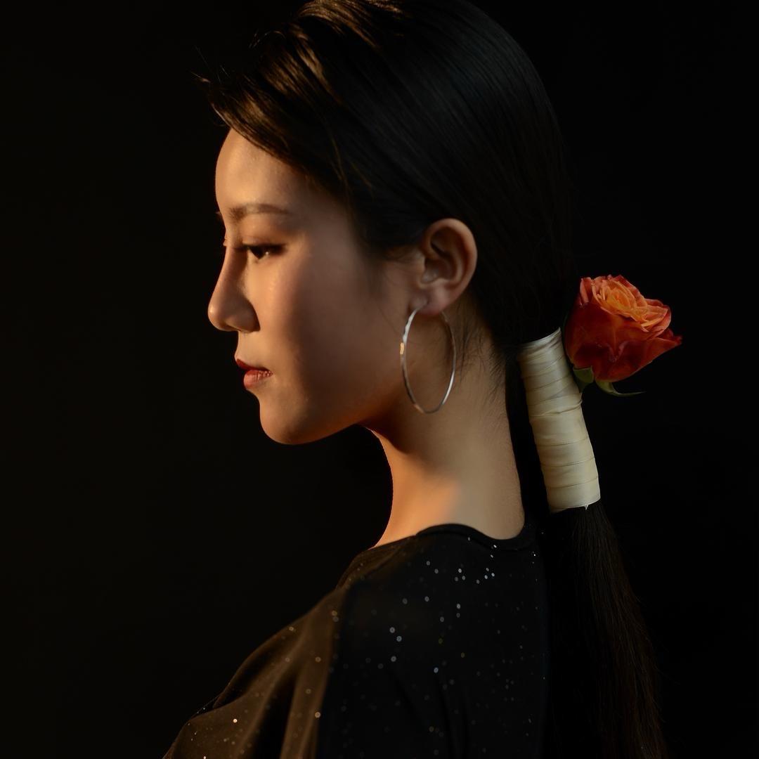 绵阳禧嵘·婚车定制