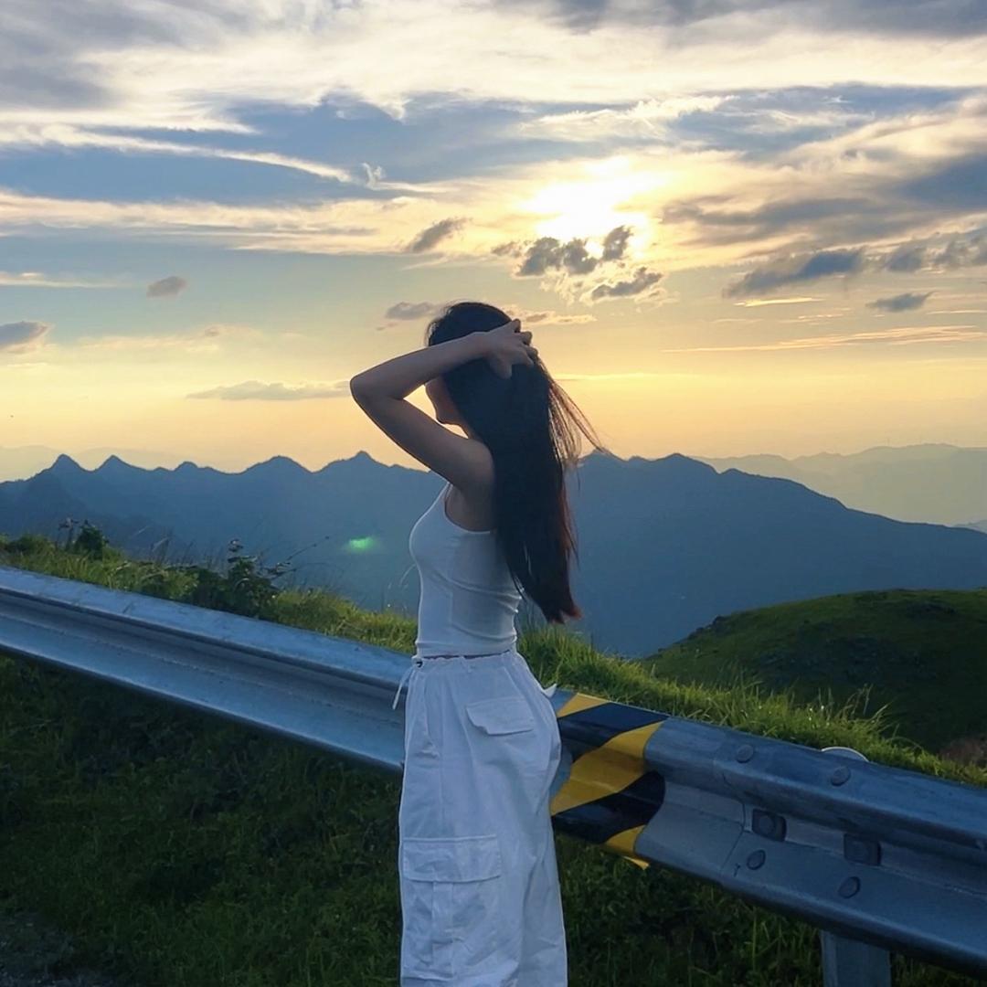 了以-李
