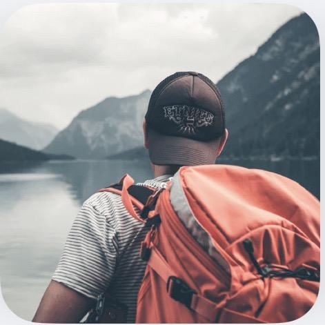 💭