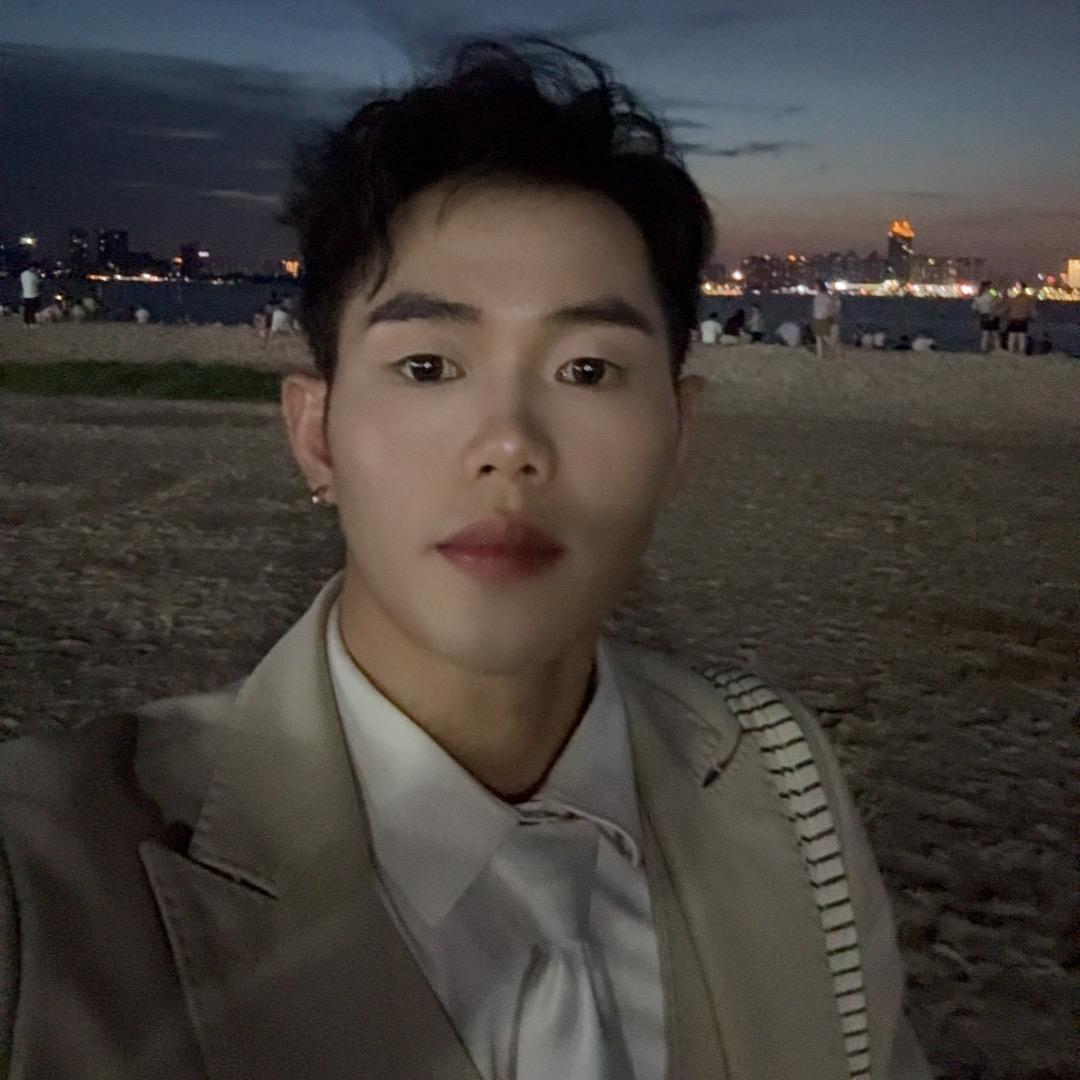 文仔秒车（博诚车行）