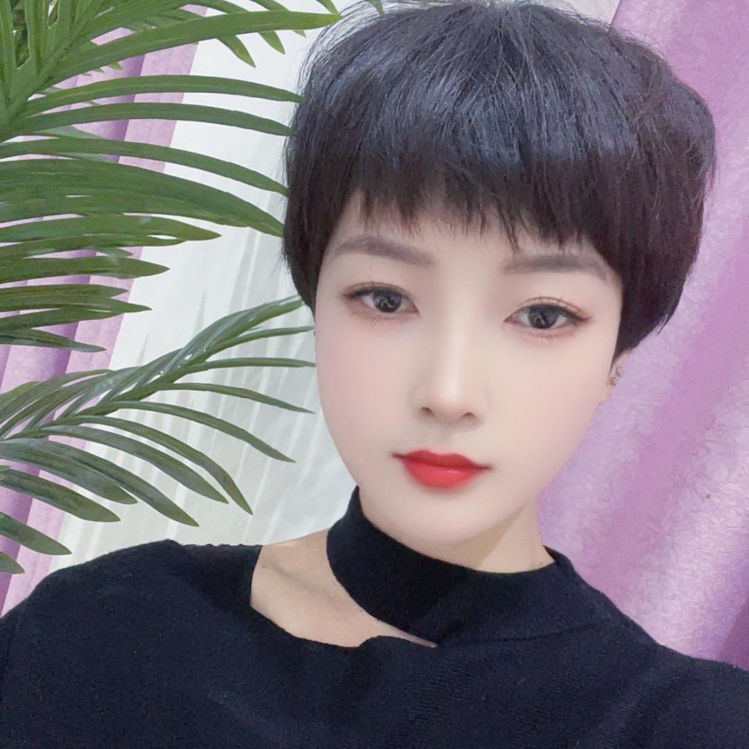 弯弯家女装稍岗店