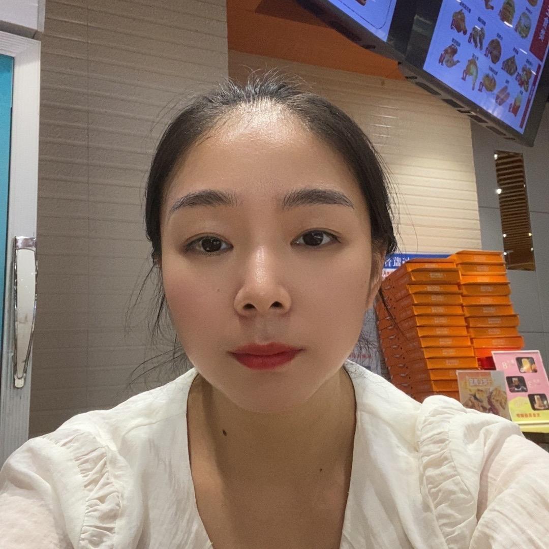小燕