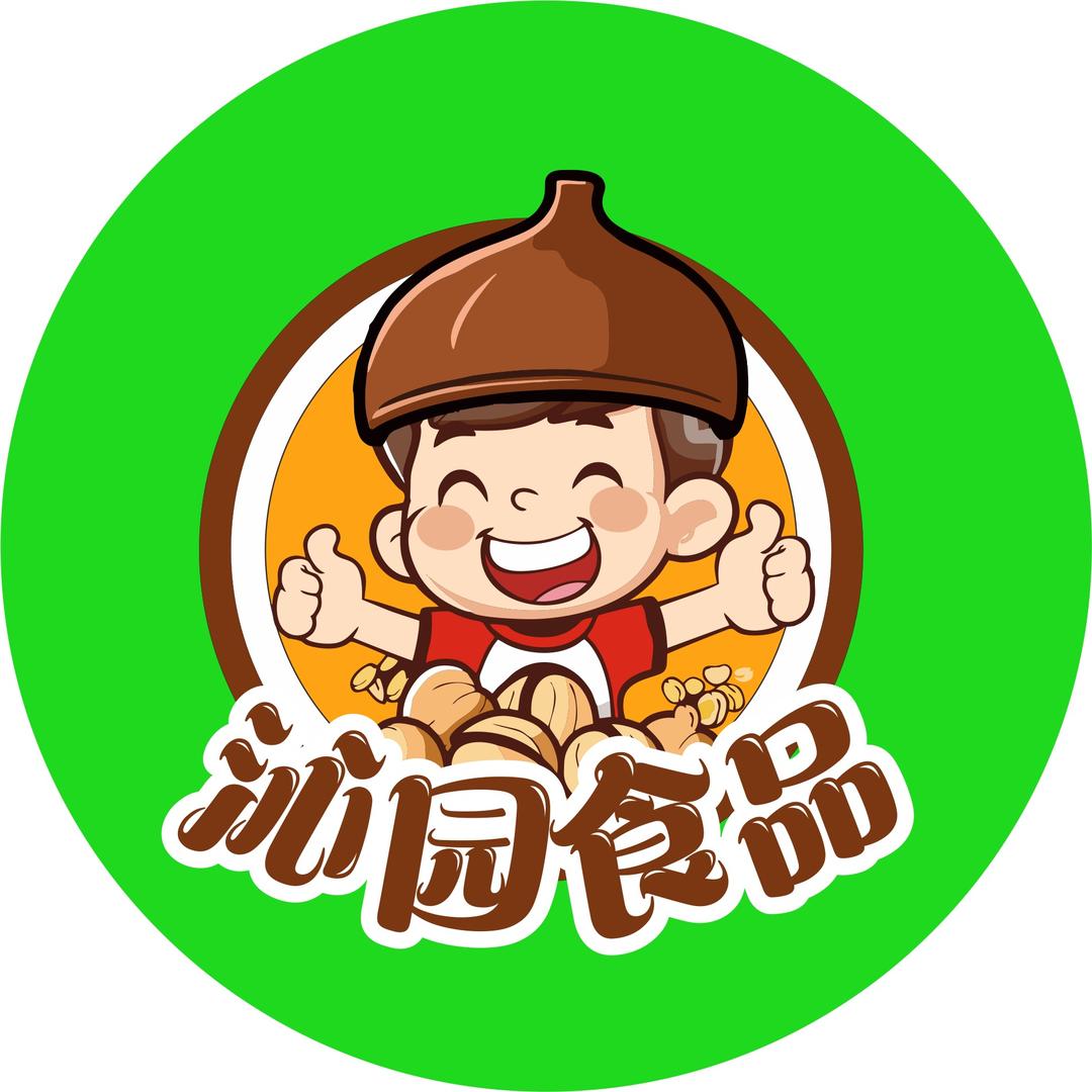 沁圆食品