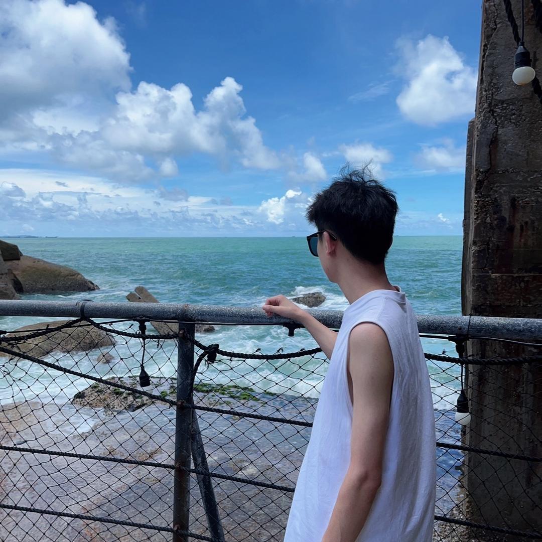 矮到☝️🌾🤙🥹
