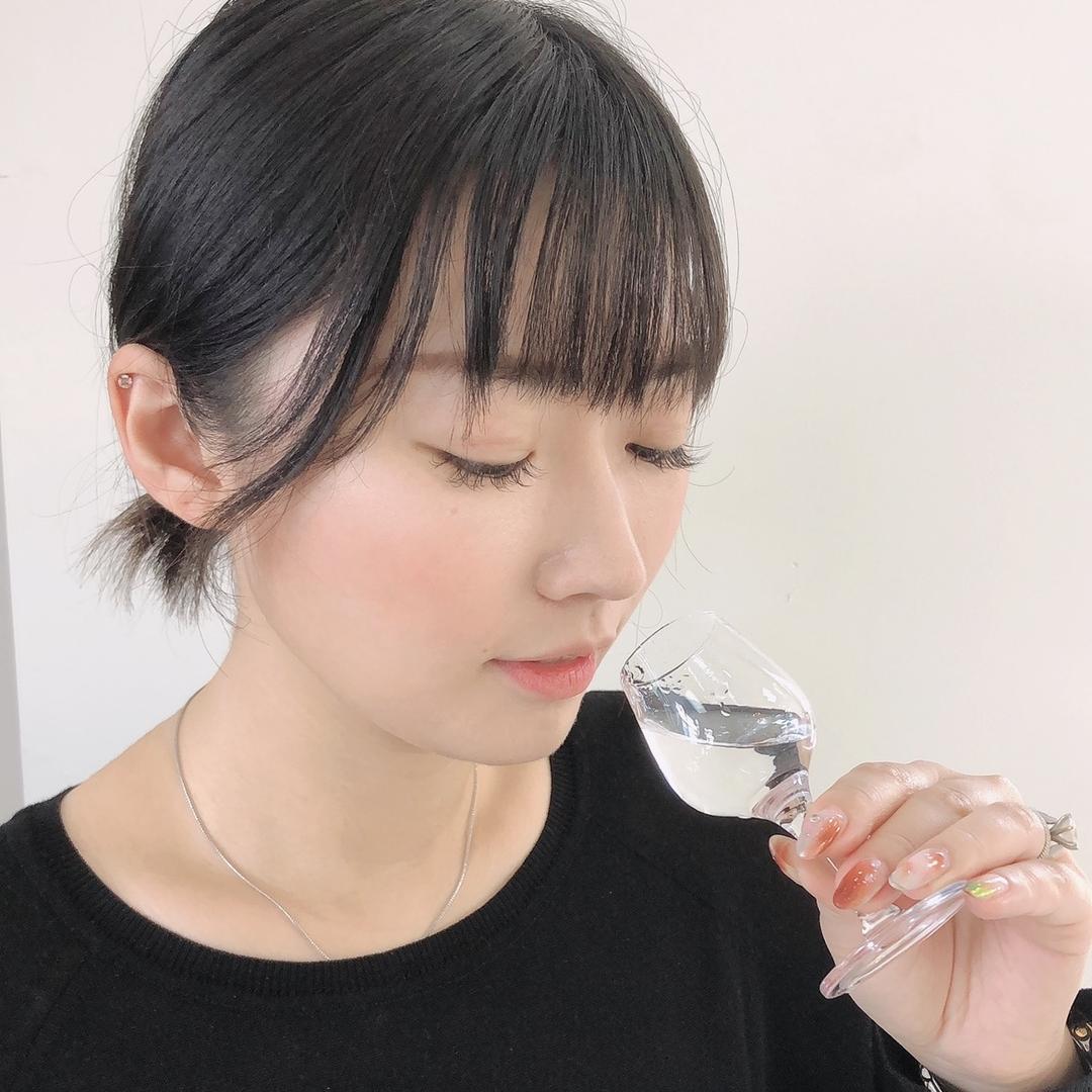 久和北京双庆和商贸有限公司白酒专卖店