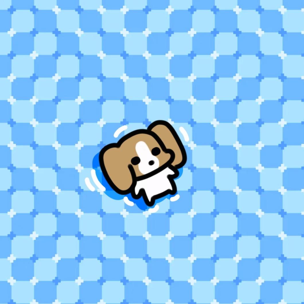 啥也不是