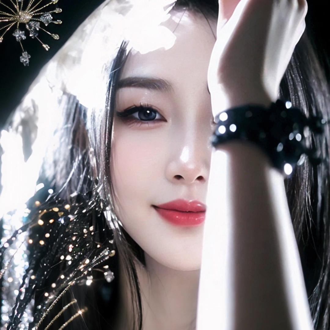✨辣🫧宝+