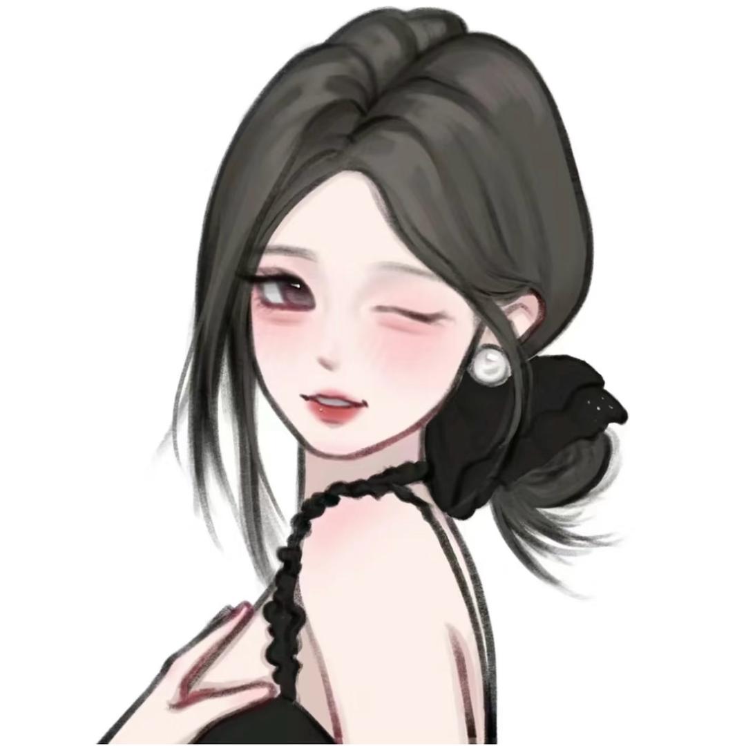 似锦💃“养分版”