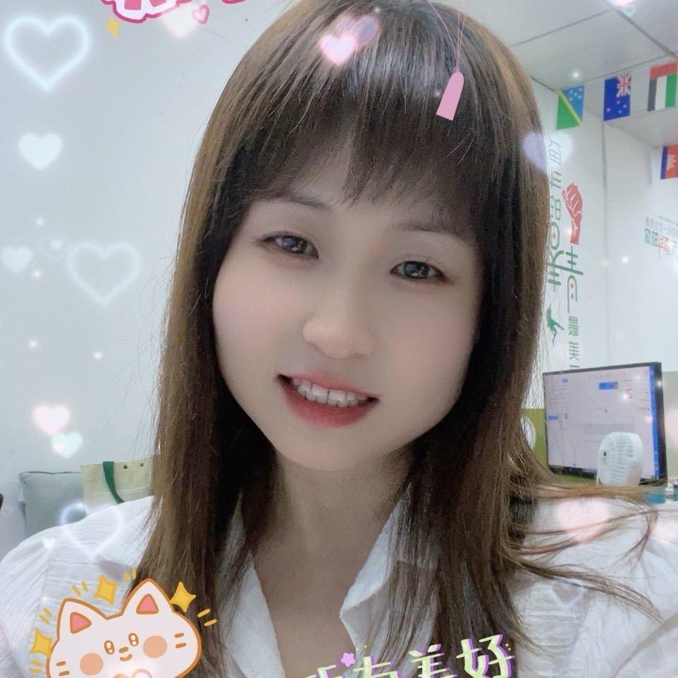 小燕🍒