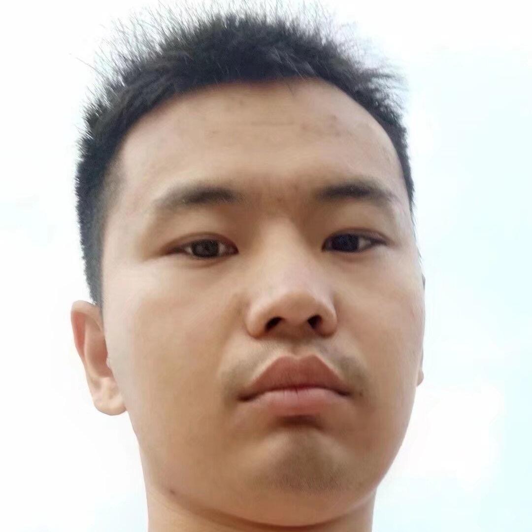 河南南阳农村人