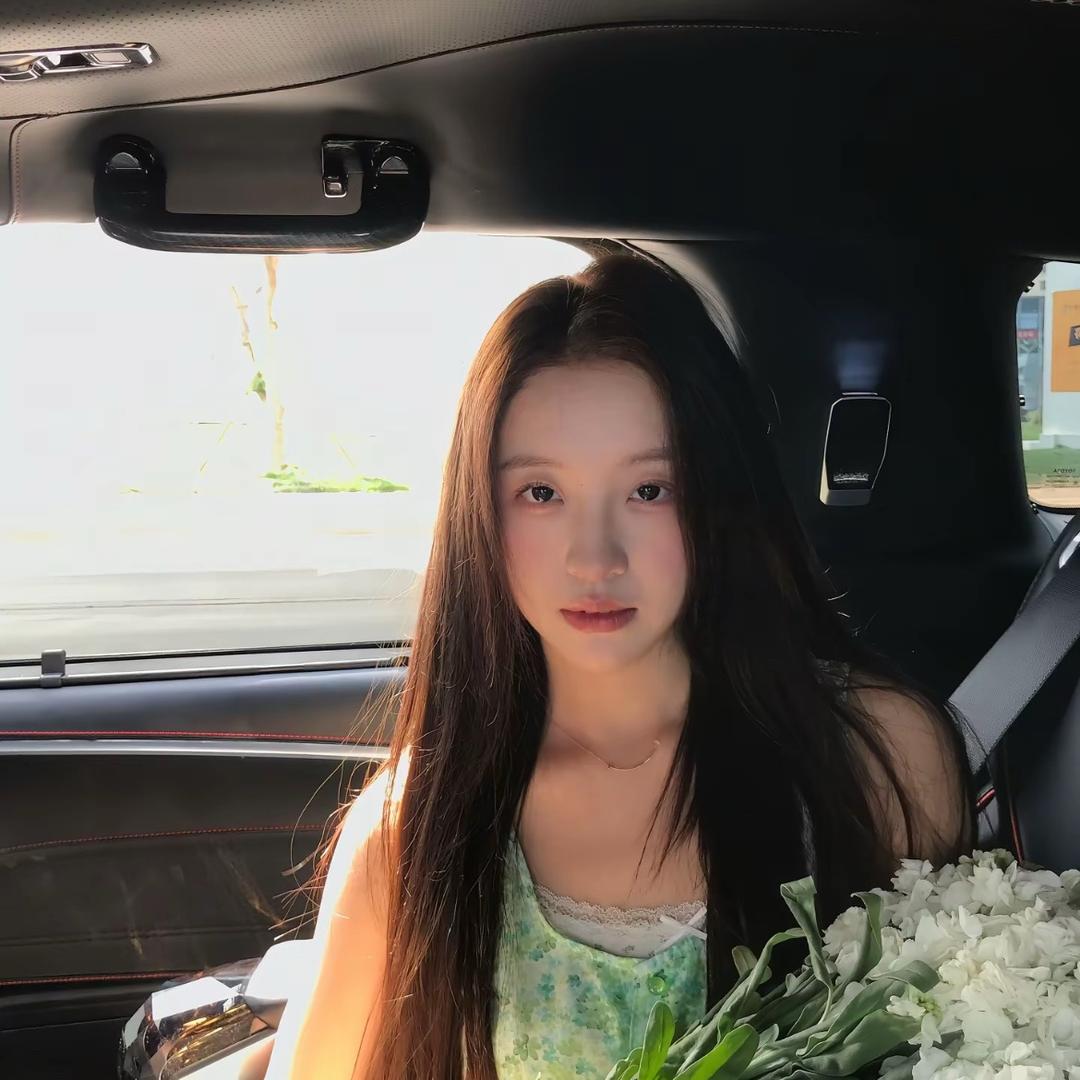 好奇