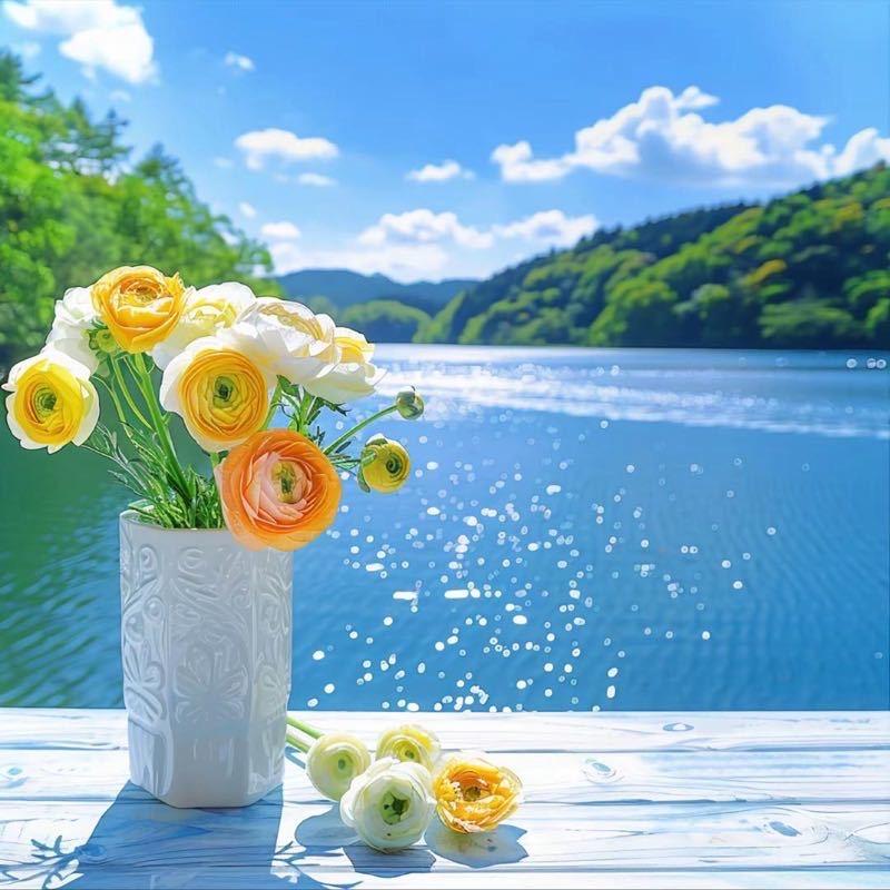 芊芸阁时尚女装