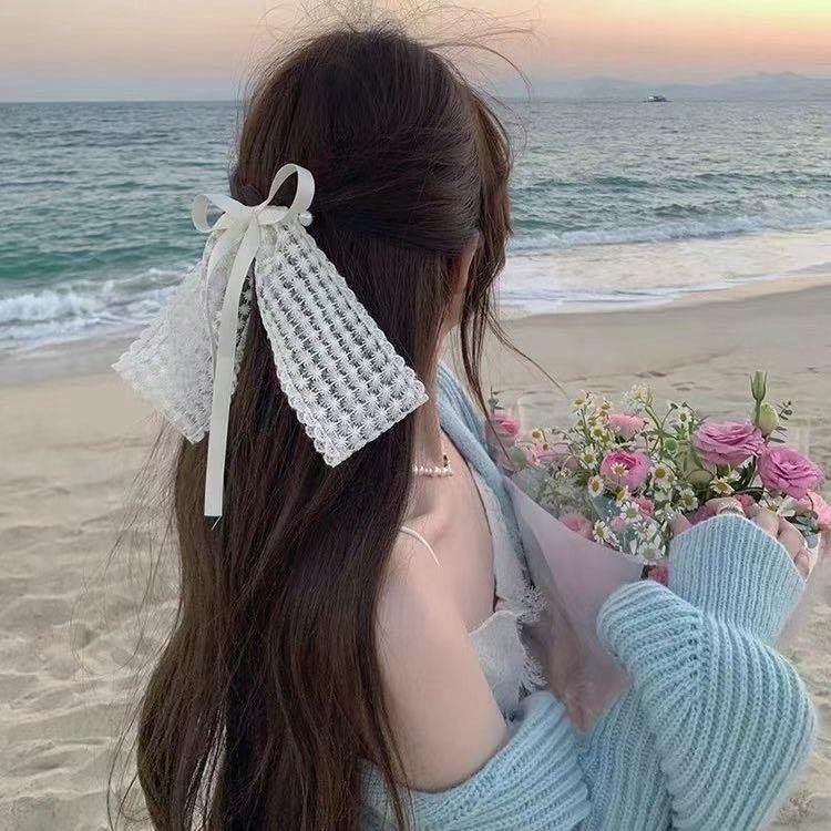 苏捻好物