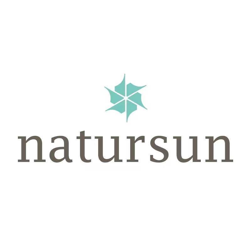 natursun上海鞋类专卖店