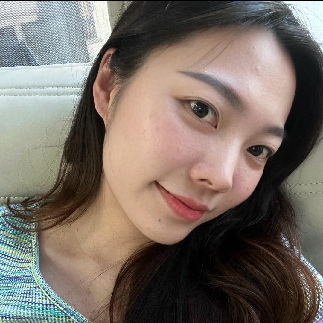 麦麦小号