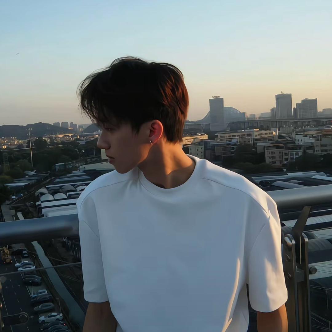 阿名