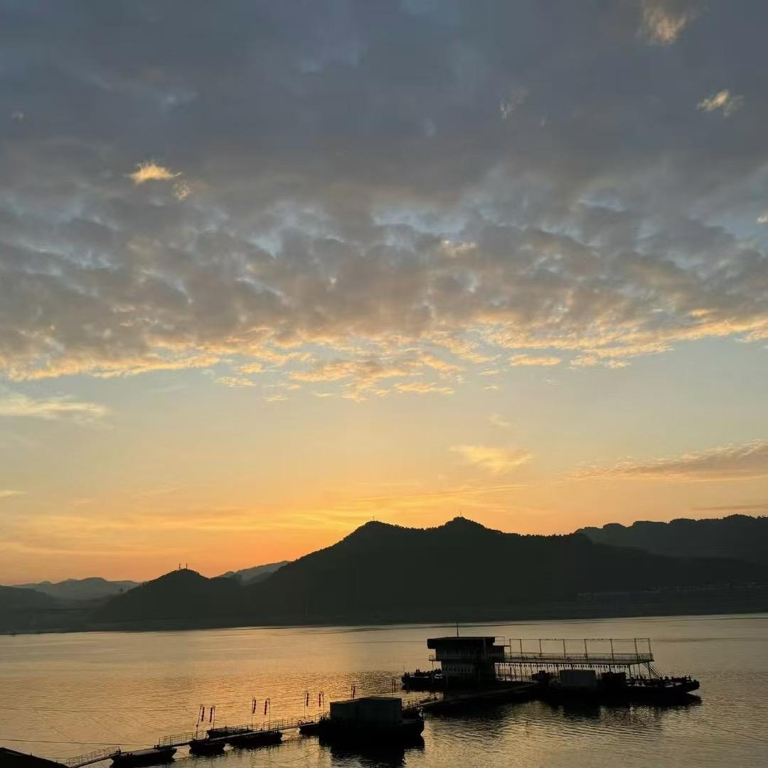 听闻不如经历