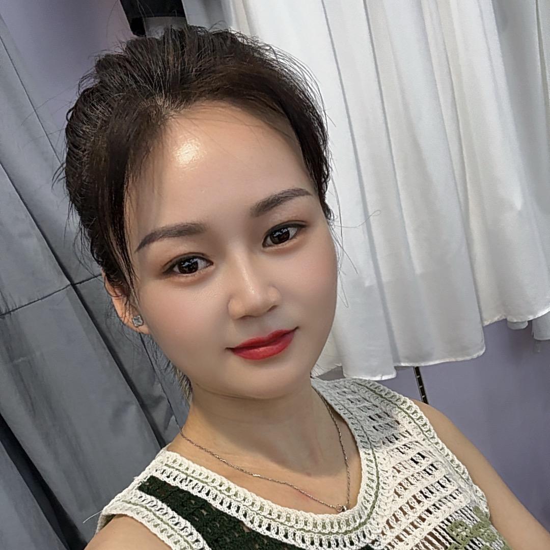 梦