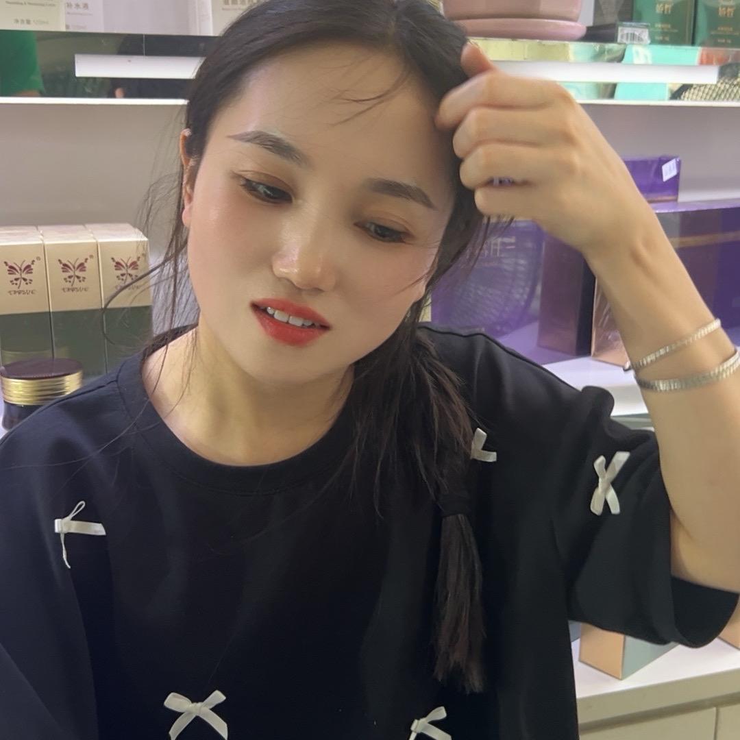 小妹儿  .