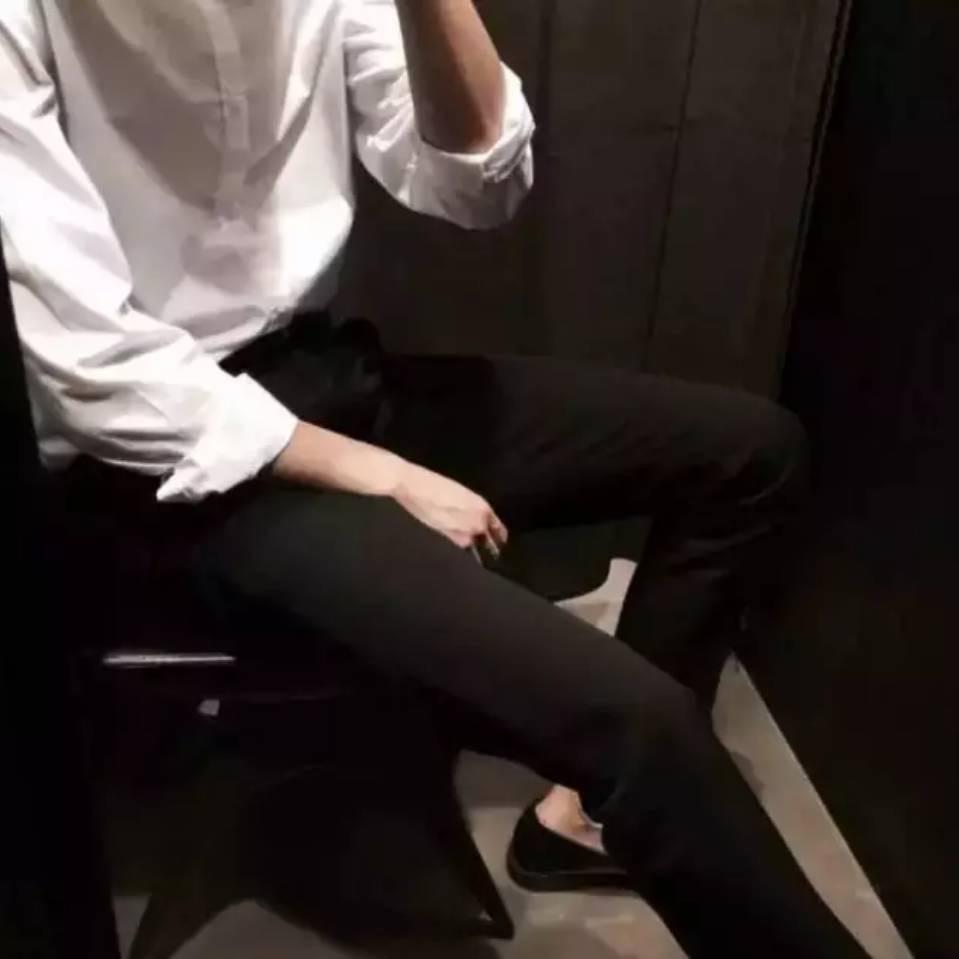 随波逐流