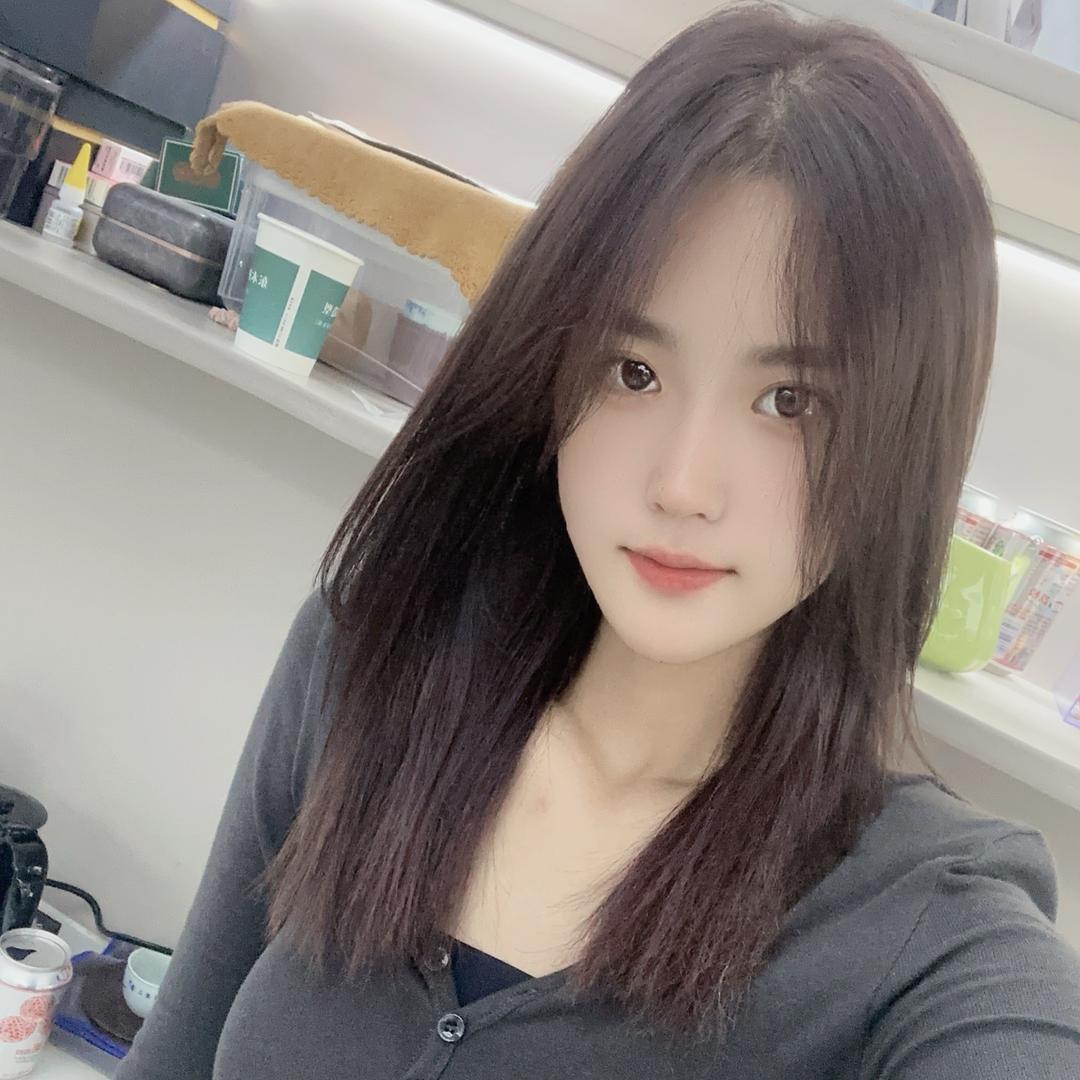 芷仪哟❤️