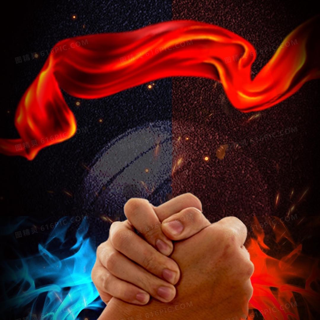 岩头镇亿丰铁丝网各种围网