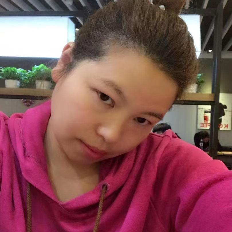 北京市朝阳区男士内裤批发零售