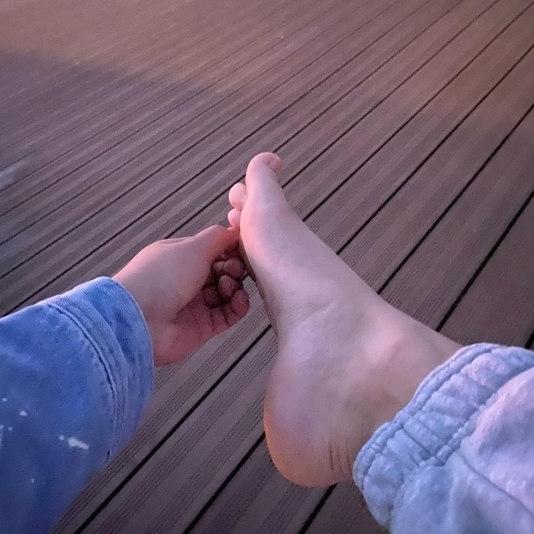 🌈搞里头🎣