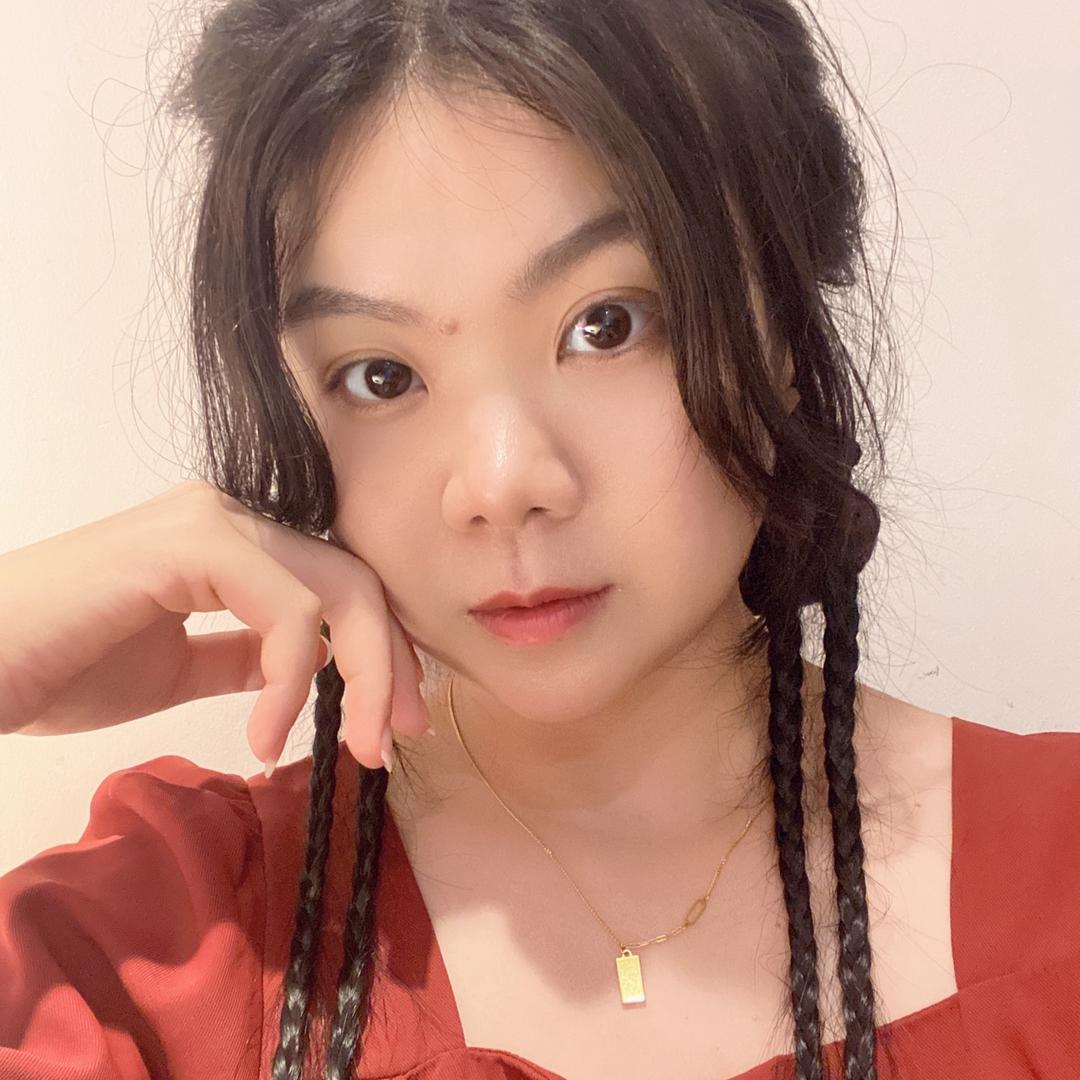 儋州爱琴海住宿业有限责任公司