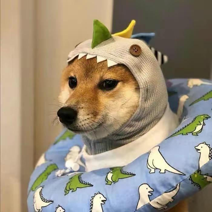 durk不必