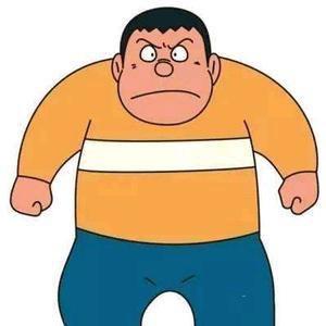 池鱼思故渊