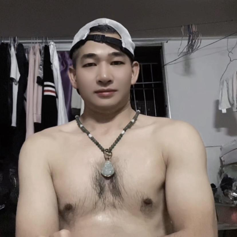 👙狂野之毛👙