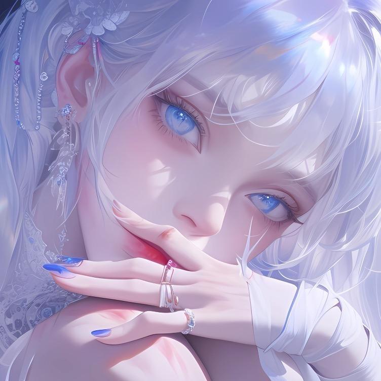 芙妮✨