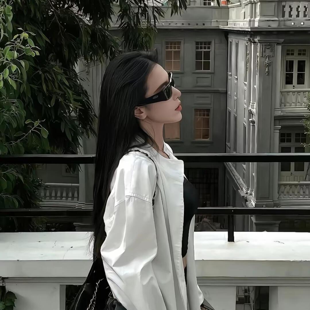 南南吉🍀