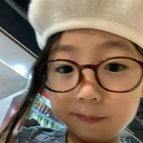 过家家^