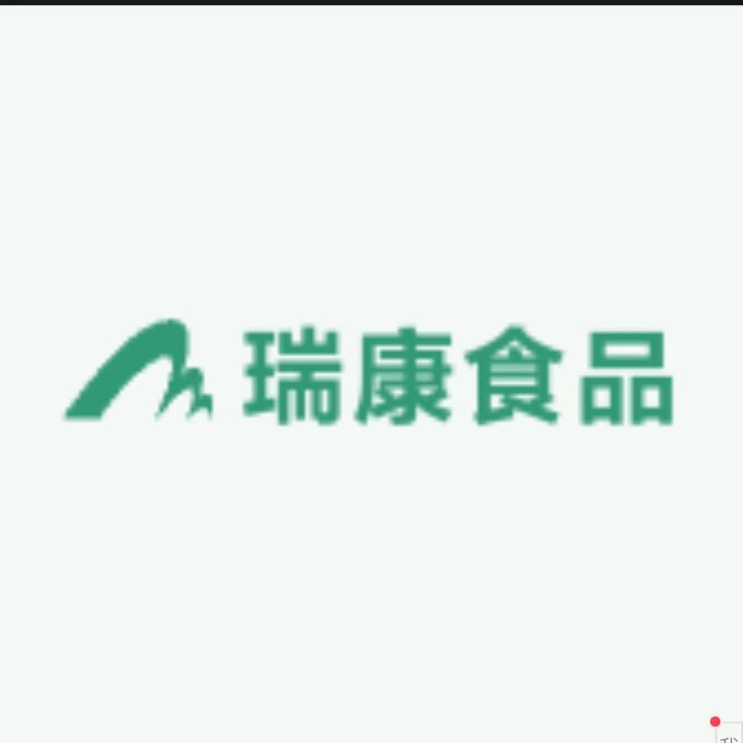 瑞康食品