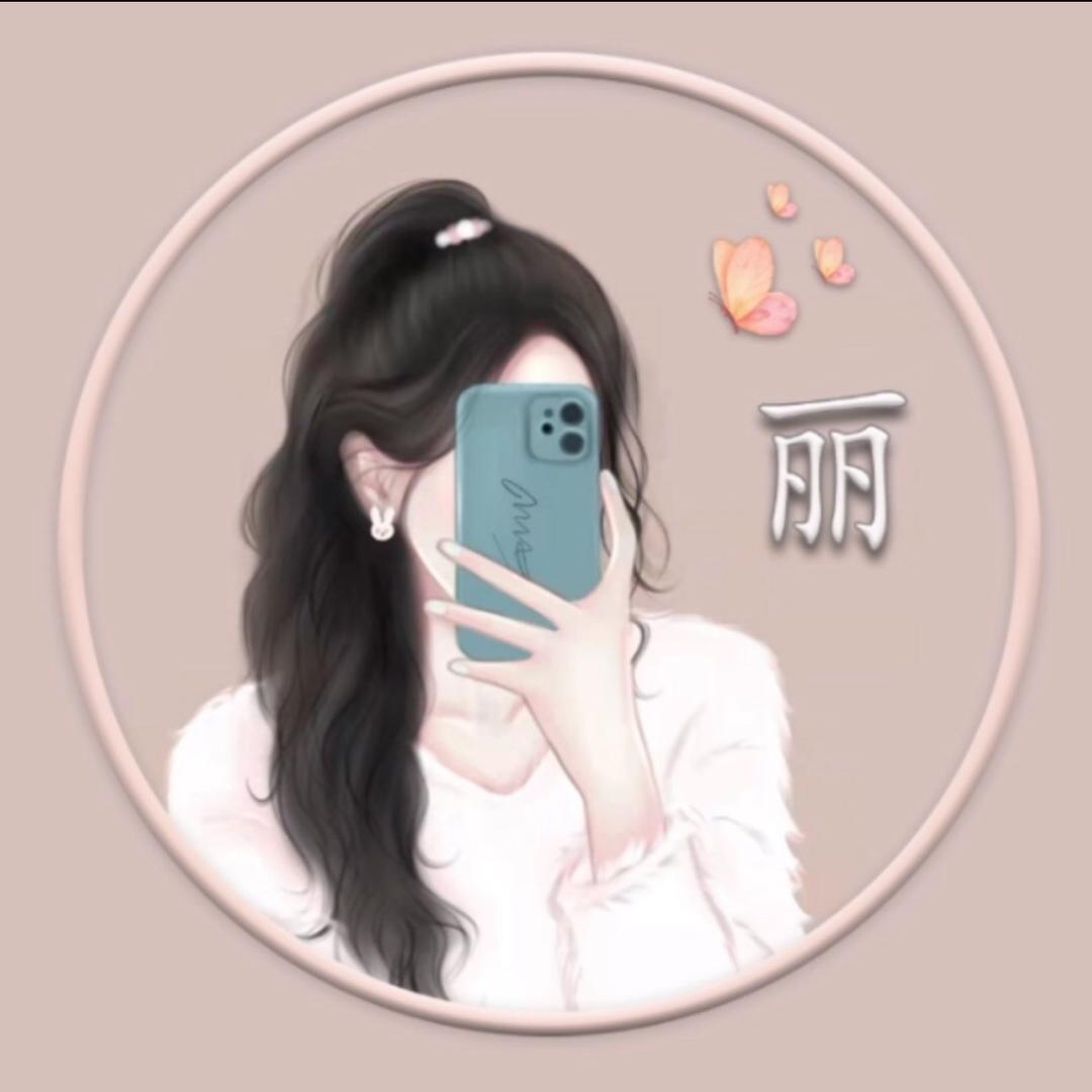 大美丽美甲美睫店（4排18号）