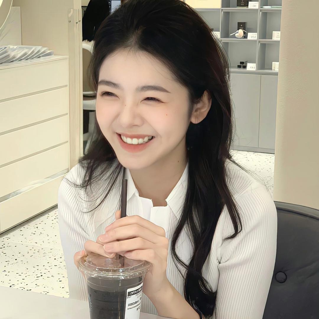 露也内衣旗舰店