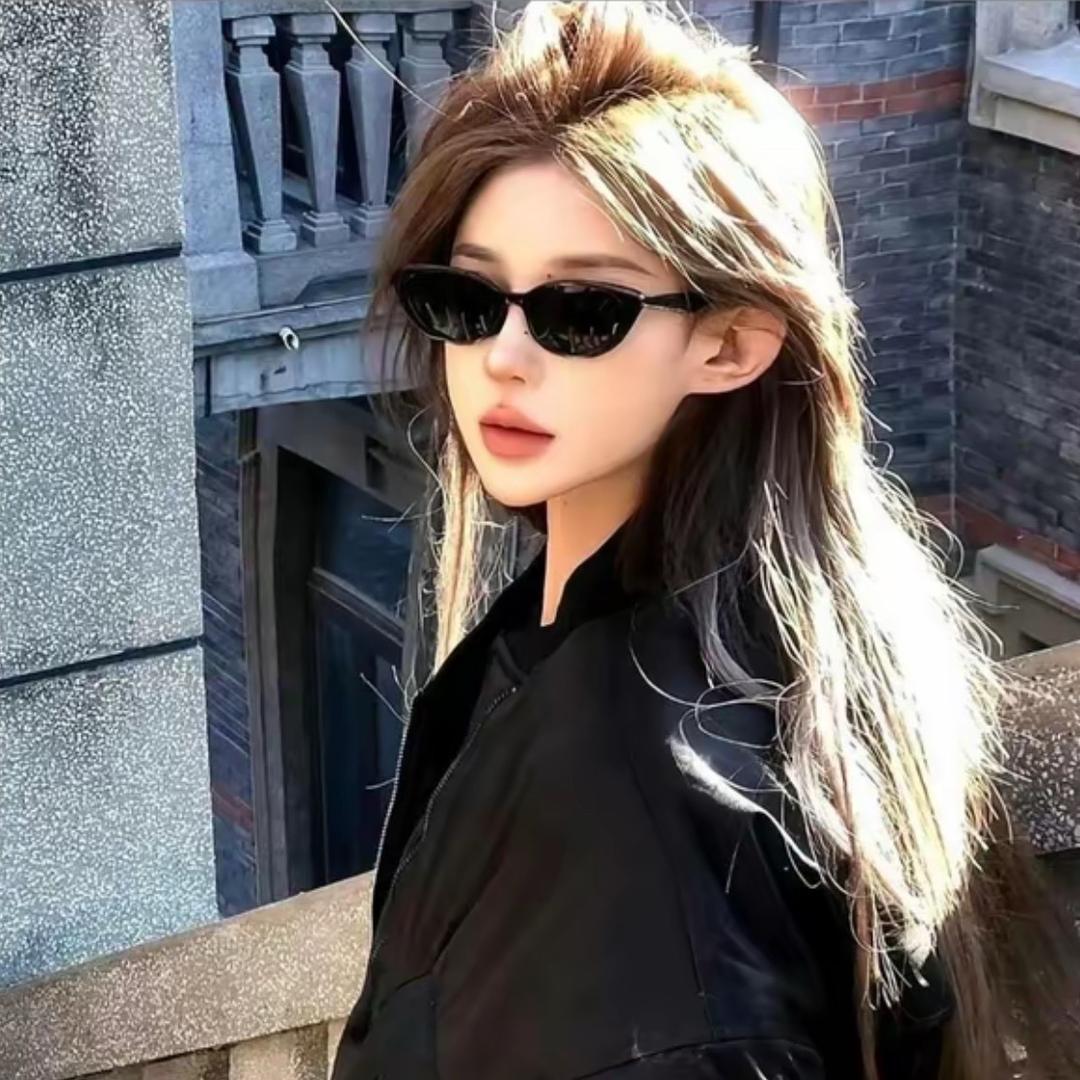 欢哥.