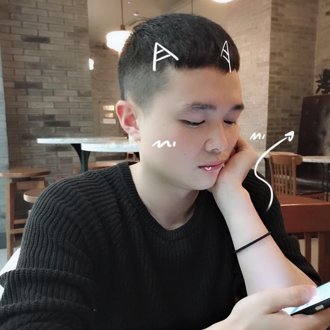 落降玉霜