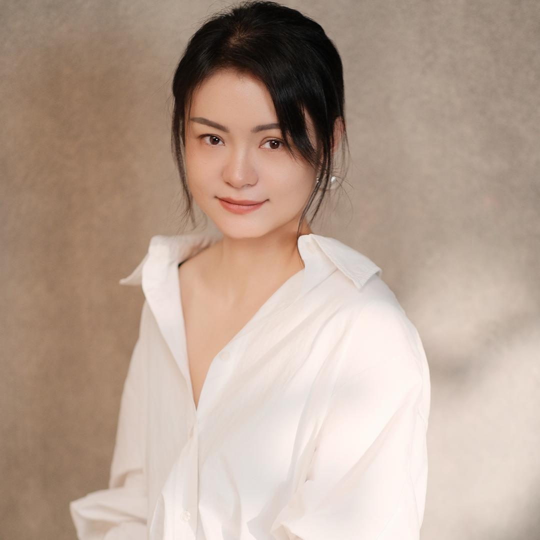 裕泰来·慧老板