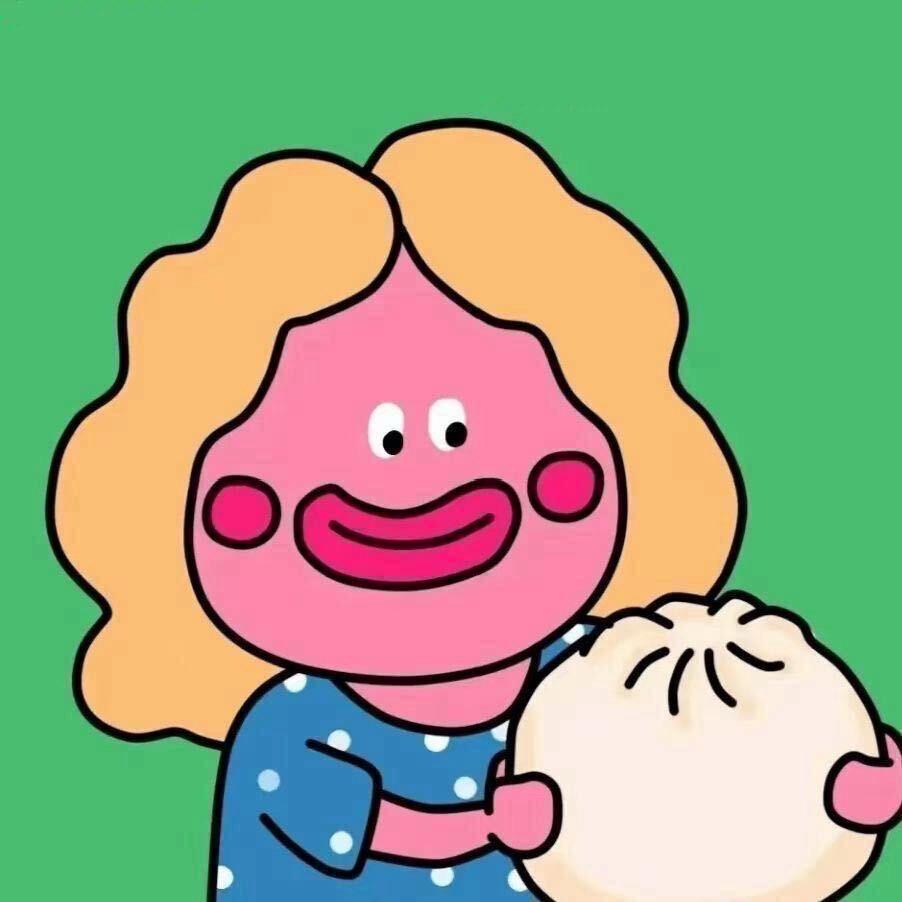 懒羊羊实验室